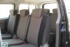 Hyundai H-1  2008. ���� 5
