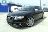 Audi A4 RS-4pack 2007. ���� 2