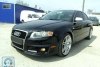 Audi A4 RS-4pack 2007. ���� 3