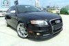 Audi A4 RS-4pack 2007. ���� 4