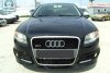 Audi A4 RS-4pack 2007. ���� 5