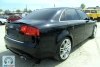Audi A4 RS-4pack 2007. ���� 6