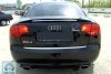 Audi A4 RS-4pack 2007. ���� 7