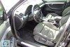 Audi A4 RS-4pack 2007. ���� 9