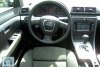 Audi A4 RS-4pack 2007. ���� 11