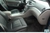 Subaru Tribeca  2007. ���� 2