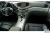 Subaru Tribeca  2007. ���� 3