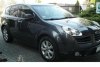 Subaru Tribeca  2007. ���� 1