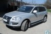 Volkswagen Touareg 3.0tdi������ 2010. ���� 2
