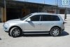 Volkswagen Touareg 3.0tdi������ 2010. ���� 3