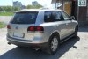 Volkswagen Touareg 3.0tdi������ 2010. ���� 4