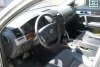 Volkswagen Touareg 3.0tdi������ 2010. ���� 5