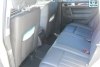 Volkswagen Touareg 3.0tdi������ 2010. ���� 6
