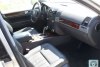 Volkswagen Touareg 3.0tdi������ 2010. ���� 7