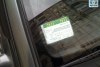 Geely CK  2009. ���� 3