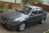 Geely CK  2009. ���� 2
