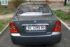Geely CK  2009. ���� 4