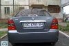 Geely CK  2009. ���� 5