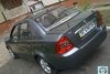 Geely CK  2009. ���� 6