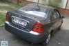 Geely CK  2009. ���� 7