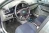 Geely CK  2009. ���� 8