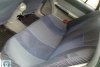 Geely CK  2009. ���� 9