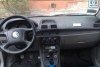 Geely CK  2009. ���� 10