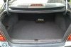 Geely CK  2009. ���� 12