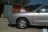 Daewoo Nubira 2 2001. ���� 4