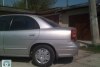 Daewoo Nubira 2 2001. ���� 5