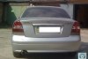 Daewoo Nubira 2 2001. ���� 2