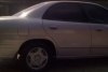 Daewoo Nubira 2 2001. ���� 6
