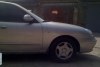 Daewoo Nubira 2 2001. ���� 7