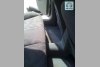 Daewoo Nubira 2 2001. ���� 8