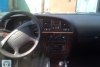 Daewoo Nubira 2 2001. ���� 9