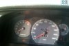 Daewoo Nubira 2 2001. ���� 10