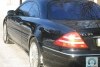 Mercedes CL-Class  2002. ���� 2