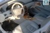 Mercedes CL-Class  2002. ���� 3