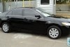 Toyota Camry  2008. ���� 2