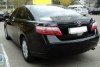 Toyota Camry  2008. ���� 3