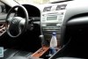 Toyota Camry  2008. ���� 4