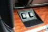 Toyota Camry  2008. ���� 5