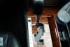 Toyota Camry  2008. ���� 6