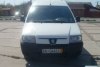 Peugeot Expert Long 2004. ���� 3