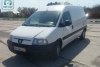 Peugeot Expert Long 2004. ���� 2