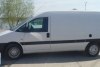 Peugeot Expert Long 2004. ���� 4