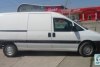 Peugeot Expert Long 2004. ���� 5