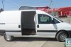 Peugeot Expert Long 2004. ���� 6