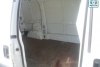 Peugeot Expert Long 2004. ���� 7