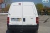 Peugeot Expert Long 2004. ���� 8
